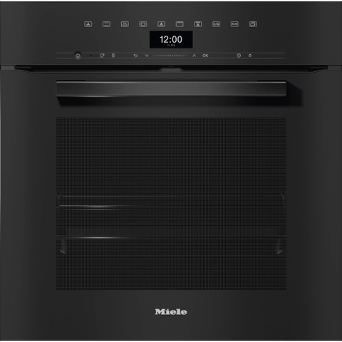 Lò nướng hấp âm tủ Miele DGC 7450