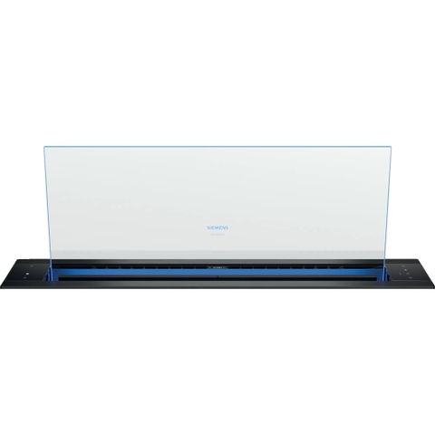 Hút mùi âm bàn Siemens iQ700 80cm