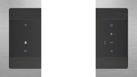 Hút mùi âm bàn Siemens iQ700 90cm