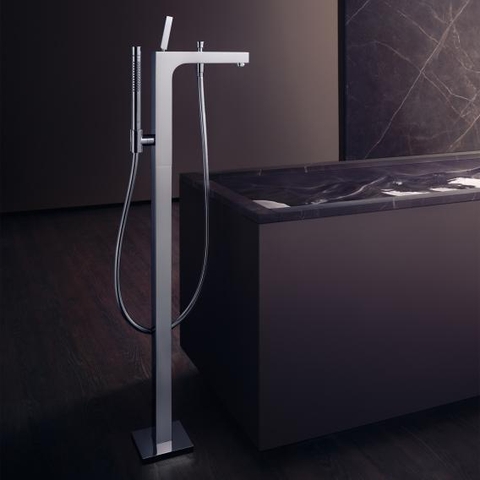 Vòi cấp độc lập AXOR Citterio DN 15