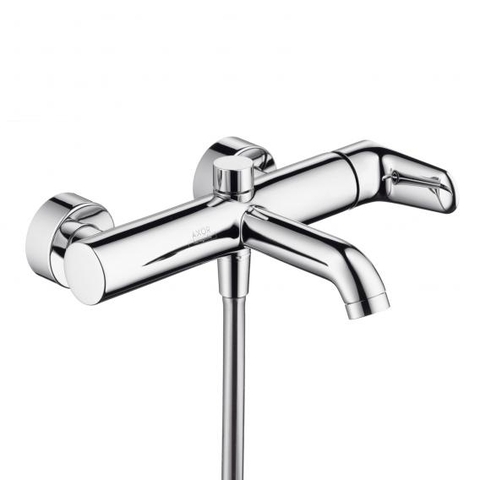 Vòi cấp gắn tường AXOR Citterio M