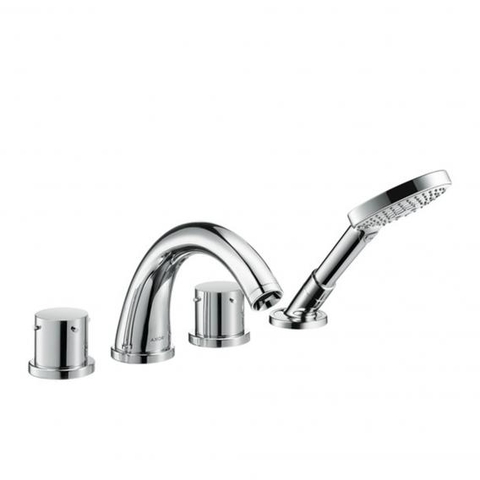 Vòi cấp nổi AXOR Starck