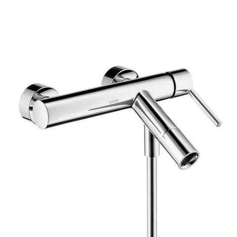 Vòi cấp gắn tường AXOR Starck
