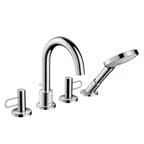 Vòi cấp nổi AXOR Uno