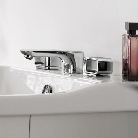 Vòi rửa mặt AXOR Urquiola 50