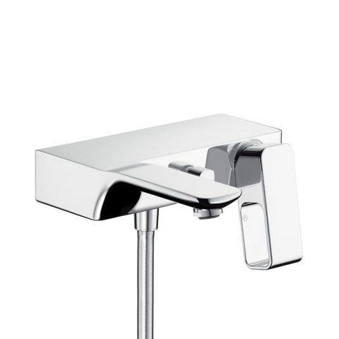 Vòi cấp gắn tường AXOR Urquiola DN15