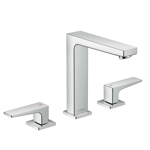 Vòi rửa mặt Hansgrohe Metropol 32515000 nhập khẩu