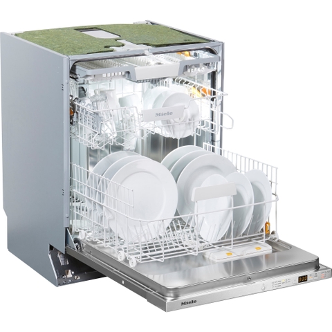 Máy rửa bát Miele G 5260 SCVi Active Plus