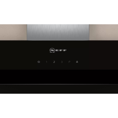 Hút mùi gắn tường NEFF N50