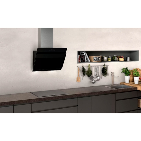 Hút mùi gắn tường NEFF N50