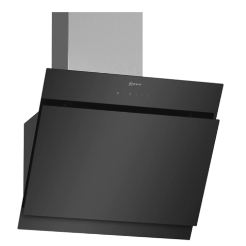 Hút mùi gắn tường NEFF N50