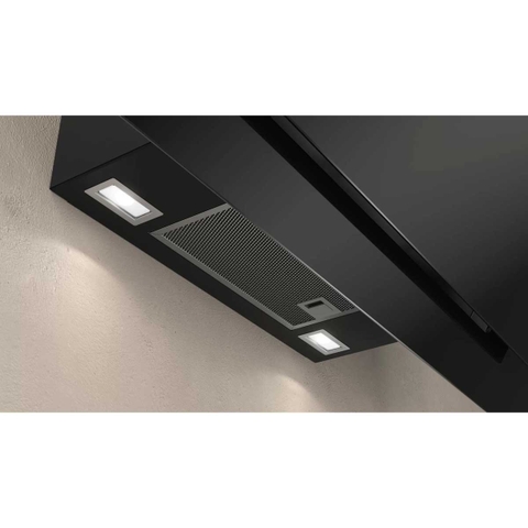 Hút mùi gắn tường NEFF N90