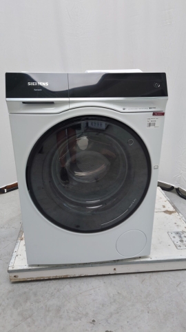 Máy Giặt Sấy Siemens WN54C2070 Nhập Khẩu