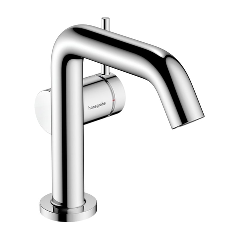 Vòi rửa mặt Hansgrohe Tecturis S 73320000 nhập khẩu