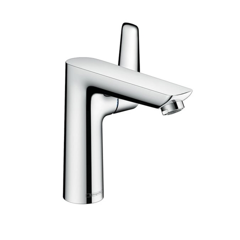 Vòi rửa mặt Hansgrohe Talis E 71755000 nhập khẩu