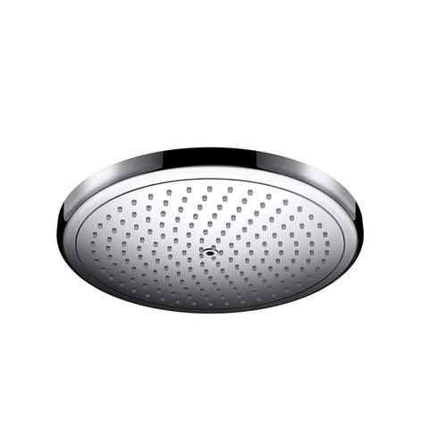 Bộ Sen Gắn Tường Hansgrohe Croma SH20S2800000