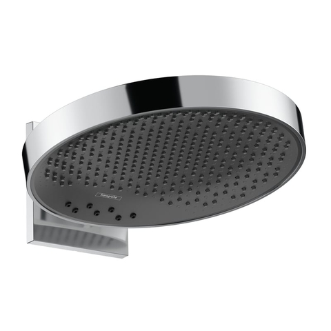 Bộ Sen Gắn Tường Hansgrohe Rainfinity SH40S3600000 Nhập Khẩu