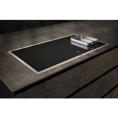 Bếp từ Gaggenau 400 series - CX482111