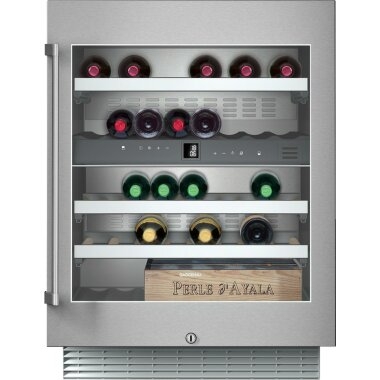 Tủ rượu âm tủ GAGGENAU - RW404262