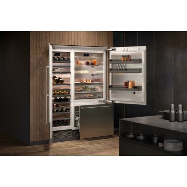 Tủ rượu âm tủ Vario Gaggenau - RW466365