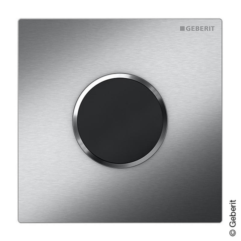 Cảm biến xả tự động hồng ngoại cho bồn tiểu Geberit HyTronic Sigma10