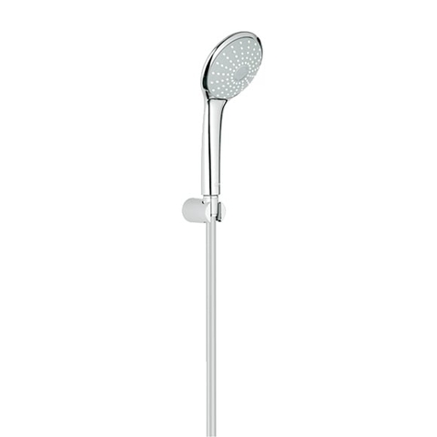 Bộ Sen Tắm Âm Tường Grohe Vitalio Comfort 26695000 Nhập Khẩu
