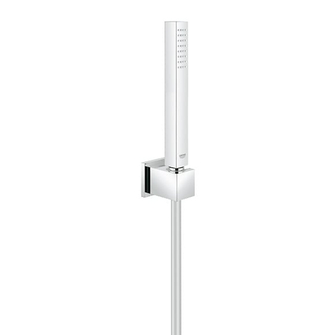 Bộ Sen Tắm Âm Tường Grohe Rainshower SmartActive Cube 26479000