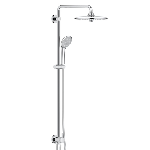 Sen Cây Grohe Euphoria 27421002 Nhập Khẩu