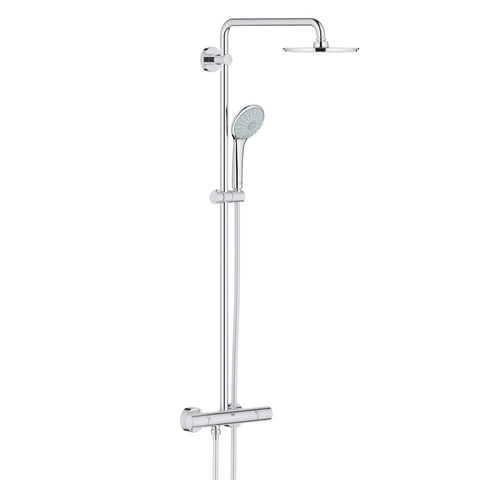 Sen Cây Grohe Euphoria 27964000 Nhập Khẩu