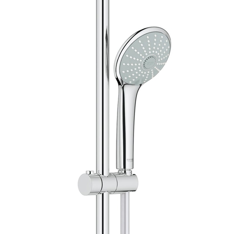 Sen Cây Grohe Euphoria 27964000 Nhập Khẩu