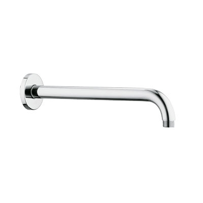 Bộ Sen Tắm Gắn Tường Grohe Rainshower Veris SG23E3000000 Nhập Khẩu
