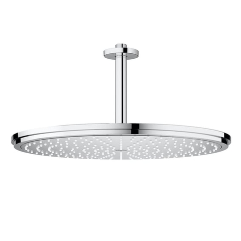 Bộ Sen Tắm Gắn Trần Grohe Rainshower Cosmopolitan SG23E4000000 Nhập Khẩu
