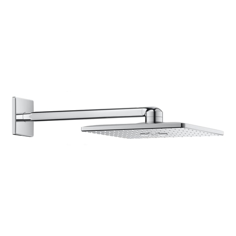Bộ Sen Tắm Âm Tường Grohe Rainshower SmartActive Cube 26479000