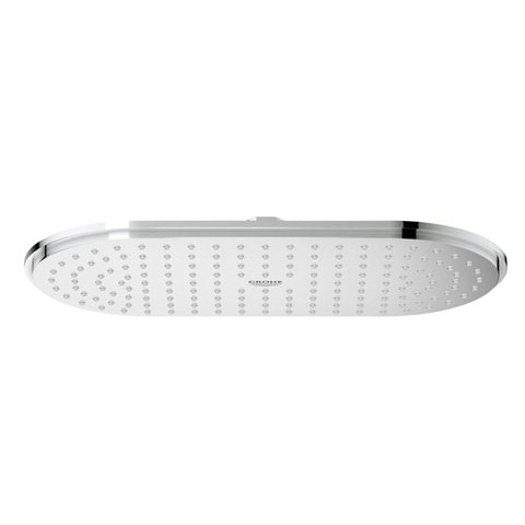 Bộ Sen Tắm Gắn Tường Grohe Rainshower Veris SG23E3000000 Nhập Khẩu