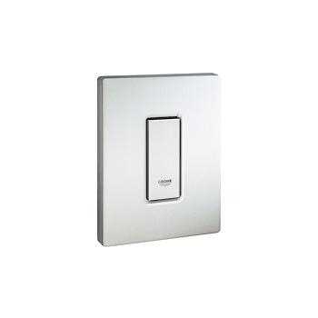 Nút nhấn xả cho bồn tiểu Grohe Skate Cosmopolitan