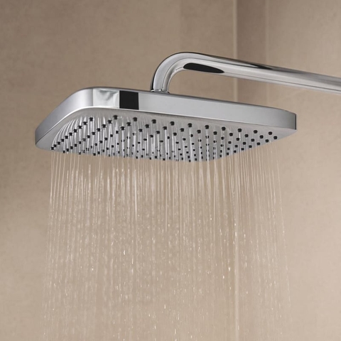 Sen Cây Grohe Vitalio Comfort 26696001 Nhập Khẩu