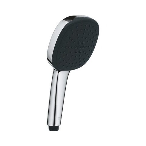 Bộ Sen Tắm Gắn Trần Grohe Euphoria Cube SG23E1520000 Nhập Khẩu