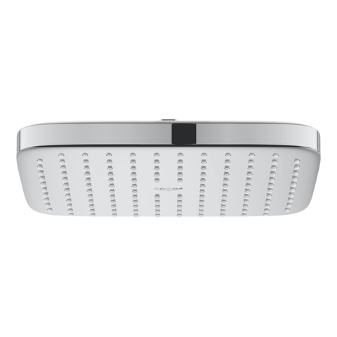 Bộ Sen Tắm Âm Tường Grohe Vitalio Comfort 26695000 Nhập Khẩu