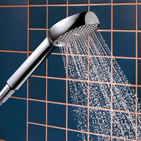 Sen Cây Hansgrohe Activera S 28078000 Nhập Khẩu