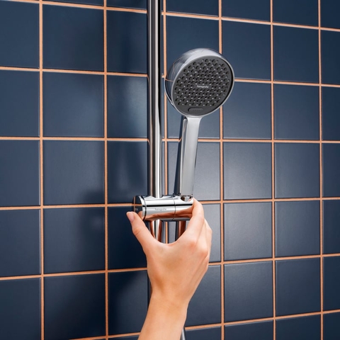 Sen Cây Hansgrohe Activera S 28078000 Nhập Khẩu