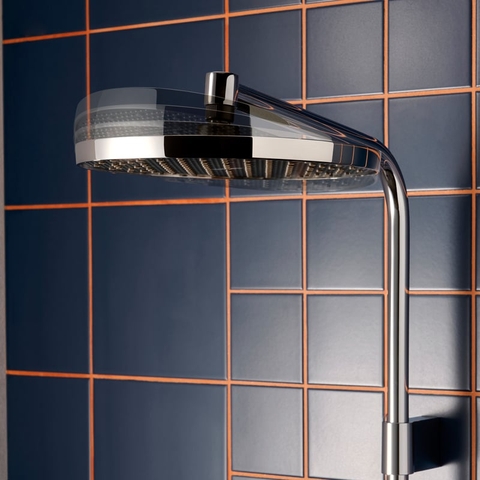 Sen Cây Hansgrohe Activera S 28078000 Nhập Khẩu