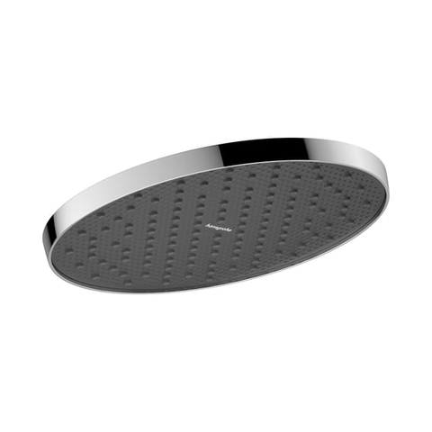 Bộ Sen Tắm Gắn Tường Hansgrohe Activera S SH23S2400000 Nhập Khẩu