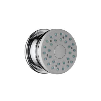 Bộ Sen Gắn Tường Hansgrohe Raindance E SH31E4004000 Nhập Khẩu