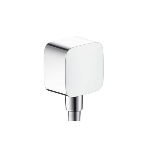 Bộ Sen Tắm Âm Tường Hansgrohe Rainfinity 26231000 Nhập Khẩu