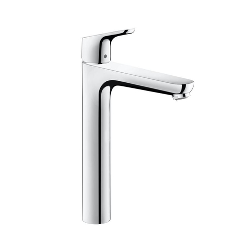 Vòi rửa mặt Hansgrohe Focus 230