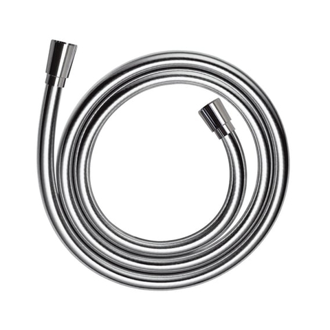 Bộ Sen Tắm Gắn Tường Hansgrohe Rainfinity SH20E3600000 Nhập Khẩu
