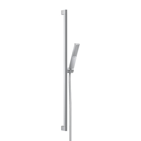 Bộ Sen Tắm Gắn Tường Hansgrohe Pulsify SH23E2600000 Nhập Khẩu