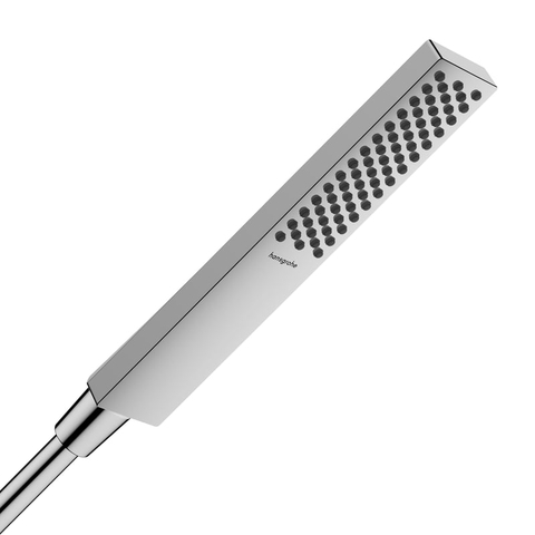 Bộ Sen Gắn Tường Hansgrohe Pulsify SH20E2600000