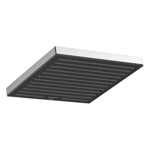 Bộ Sen Tắm Gắn Tường Hansgrohe Pulsify SH23E2600000 Nhập Khẩu