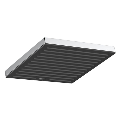 Bộ Sen Gắn Tường Hansgrohe Pulsify SH20E2600000